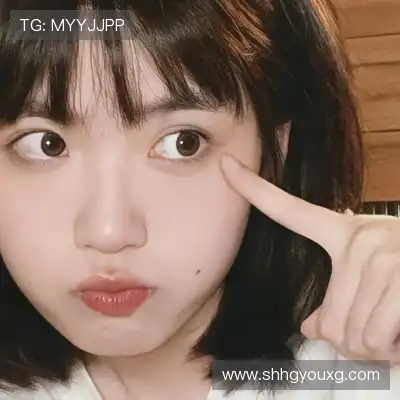 贺澄或