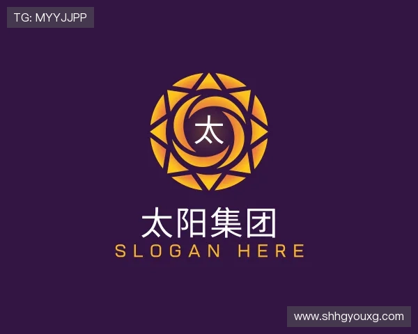 了解太阳集团官方网站